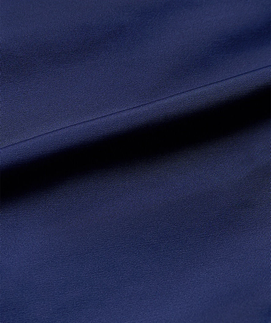 Produktbilde 8