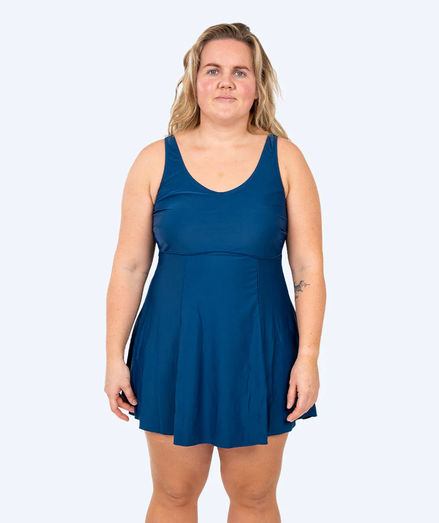 Produktbilde 1