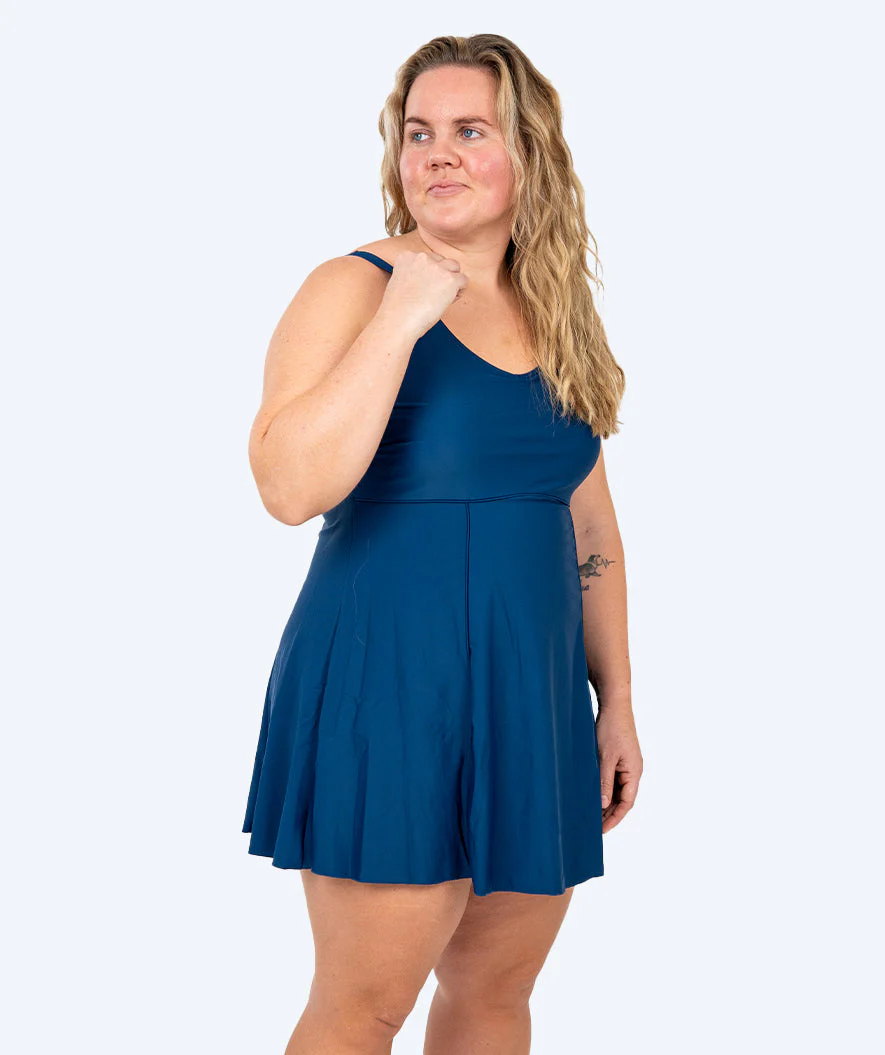 Produktbilde 3