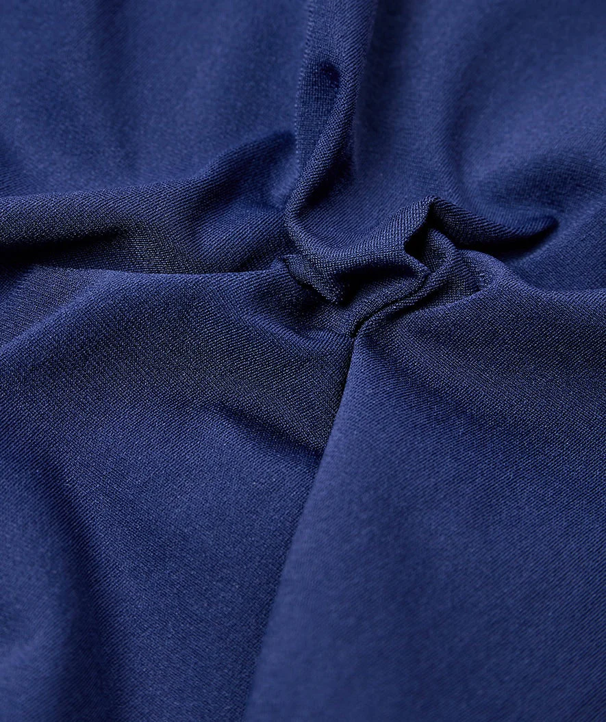 Produktbilde 16