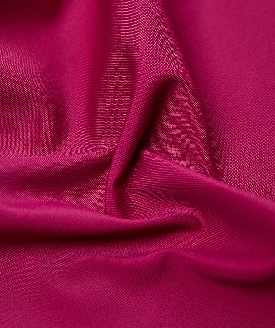 Produktbilde 27