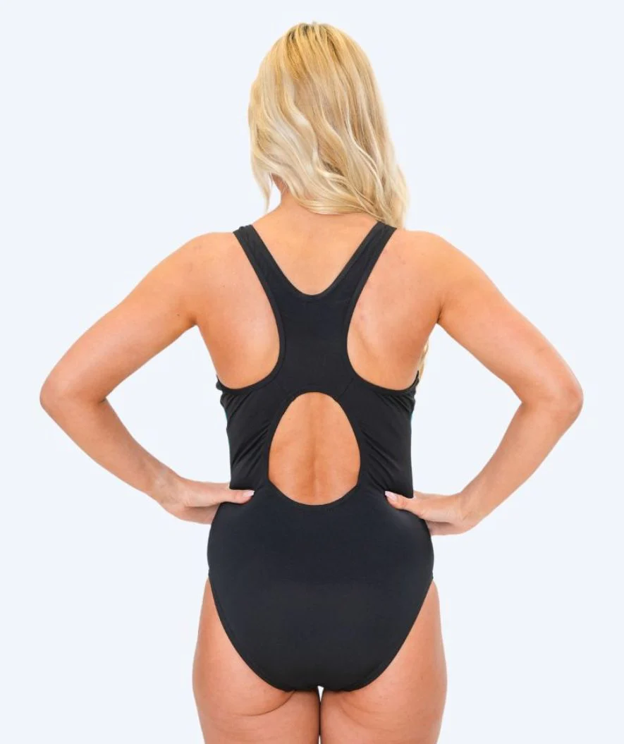 Produktbilde 2