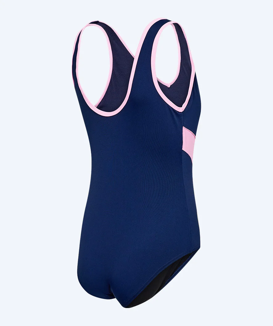 Produktbilde 13