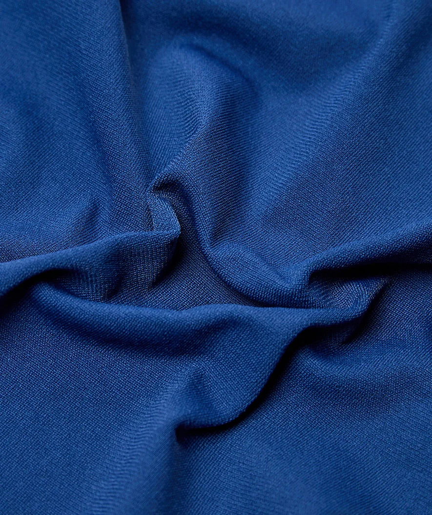 Produktbilde 10