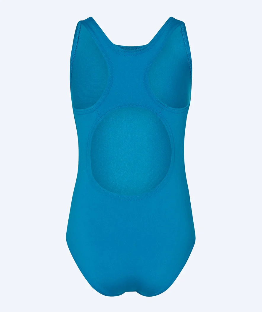 Produktbilde 3