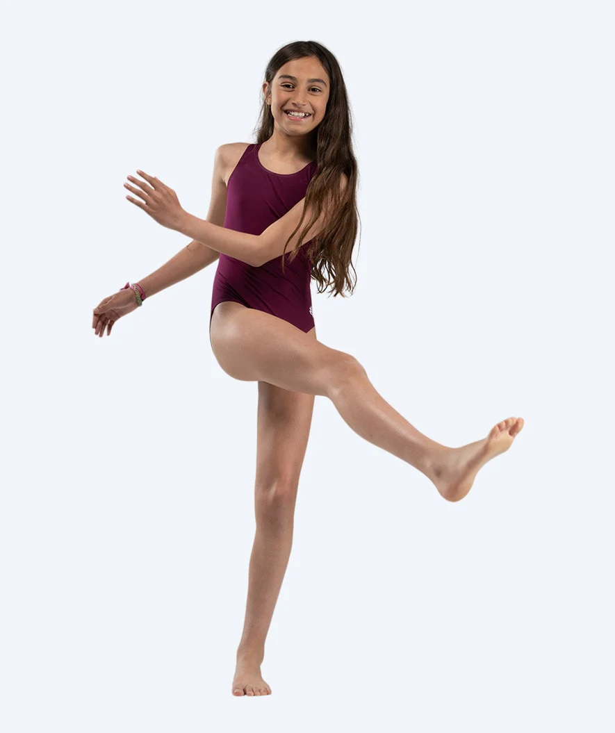 Produktbilde 10