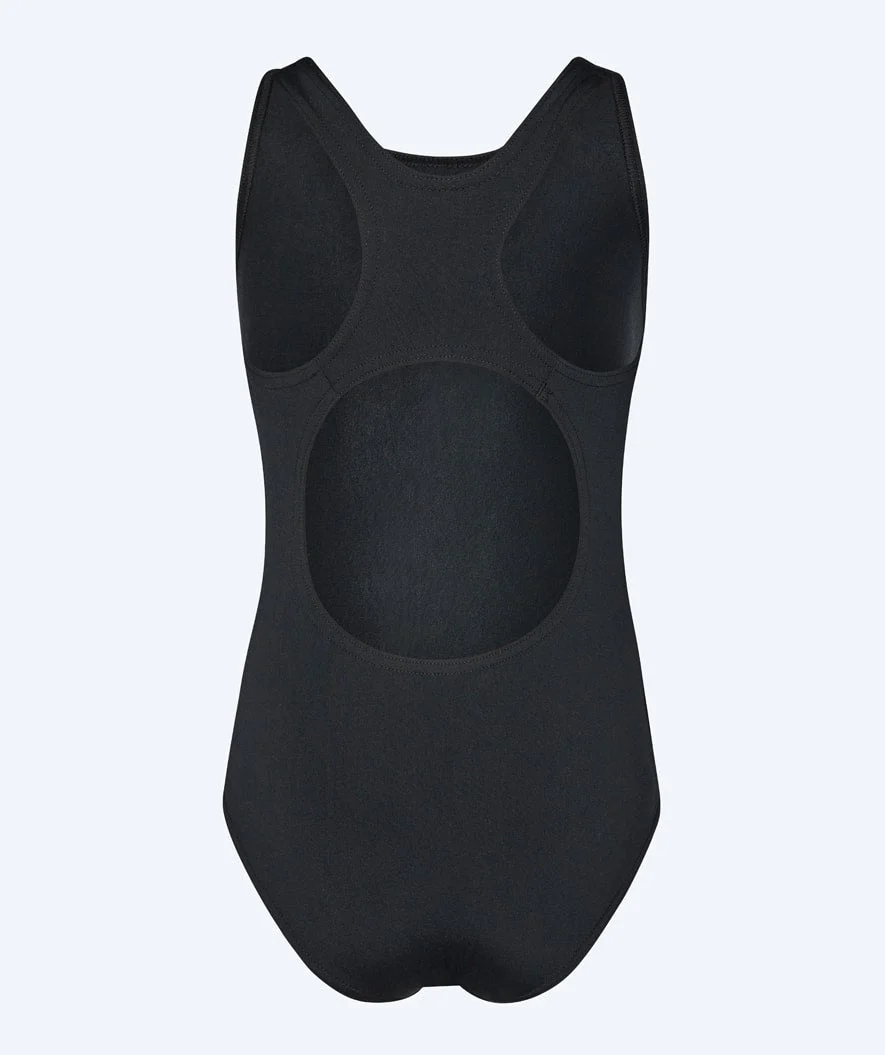 Produktbilde 3
