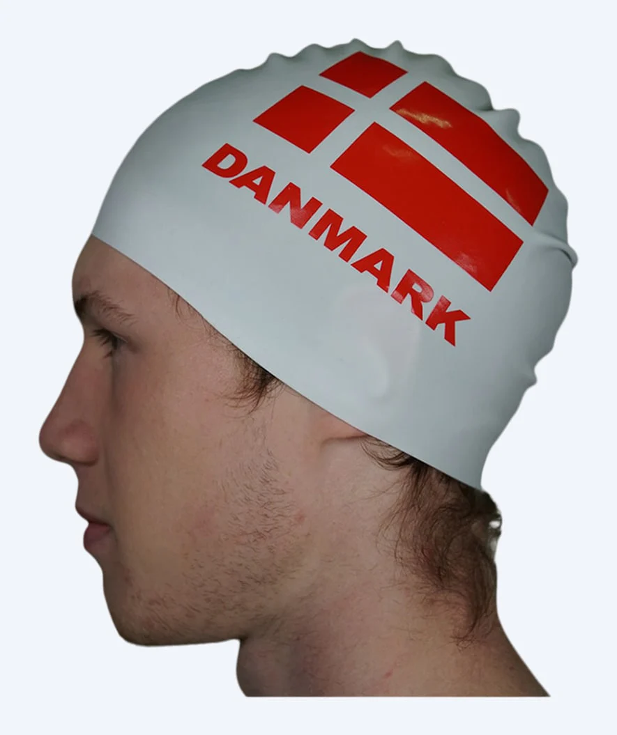 Miniatyr 2