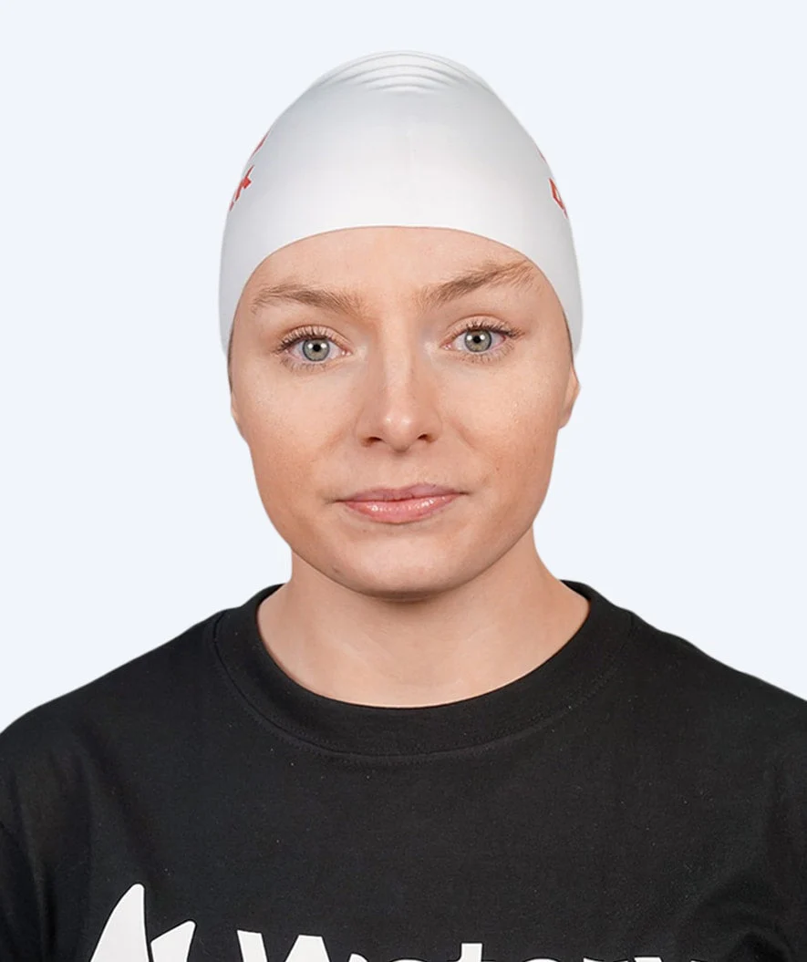 Produktbilde 3