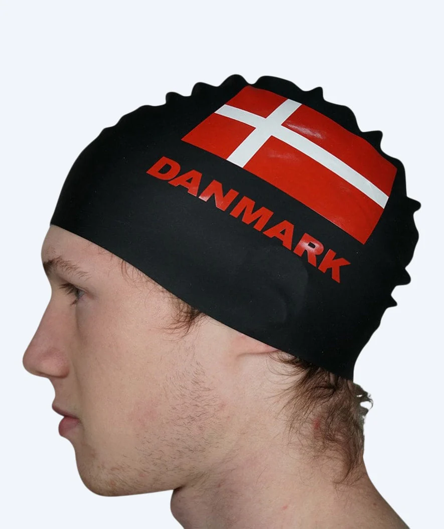 Produktbilde 2