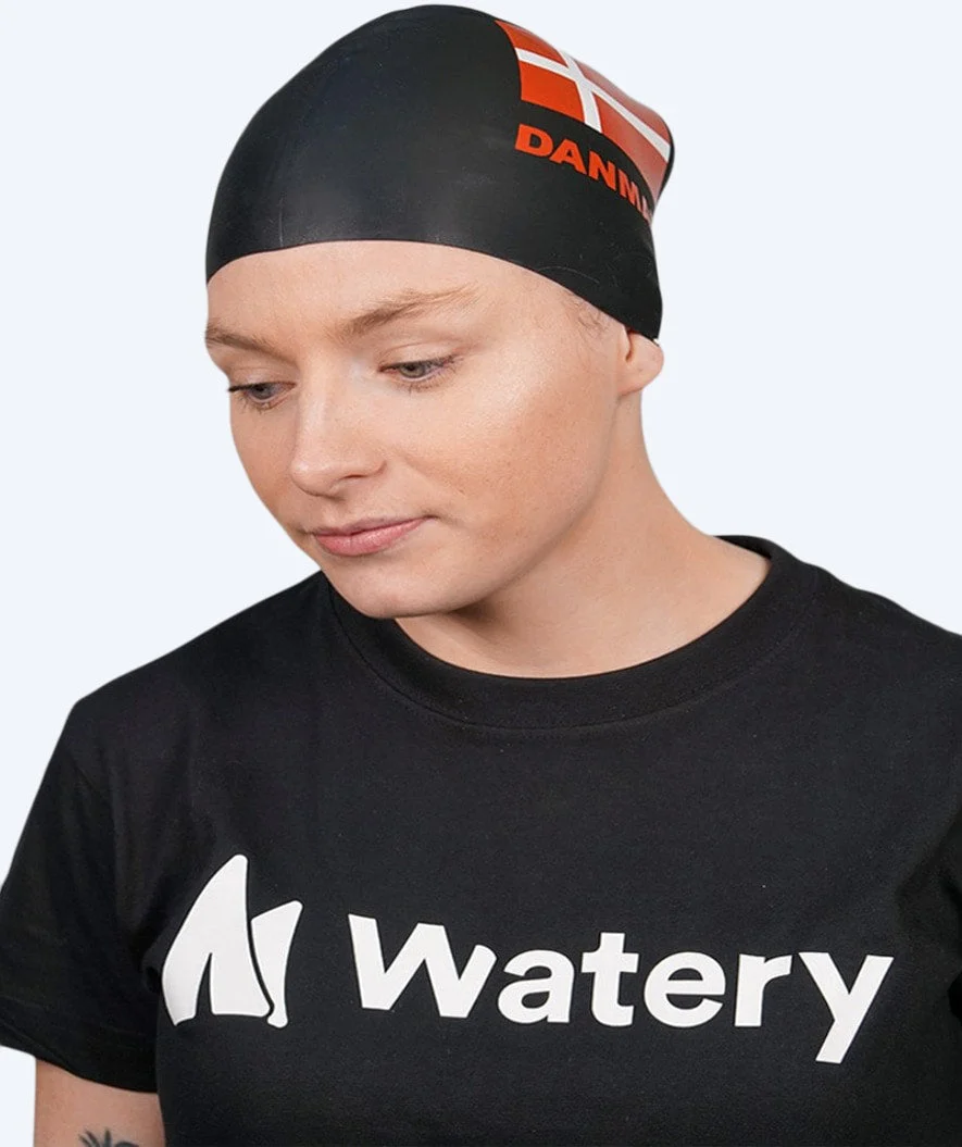 Produktbilde 5