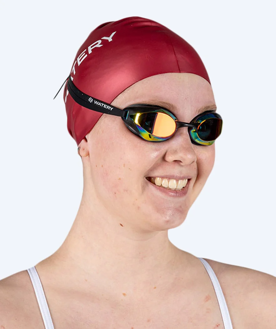 Produktbilde 5