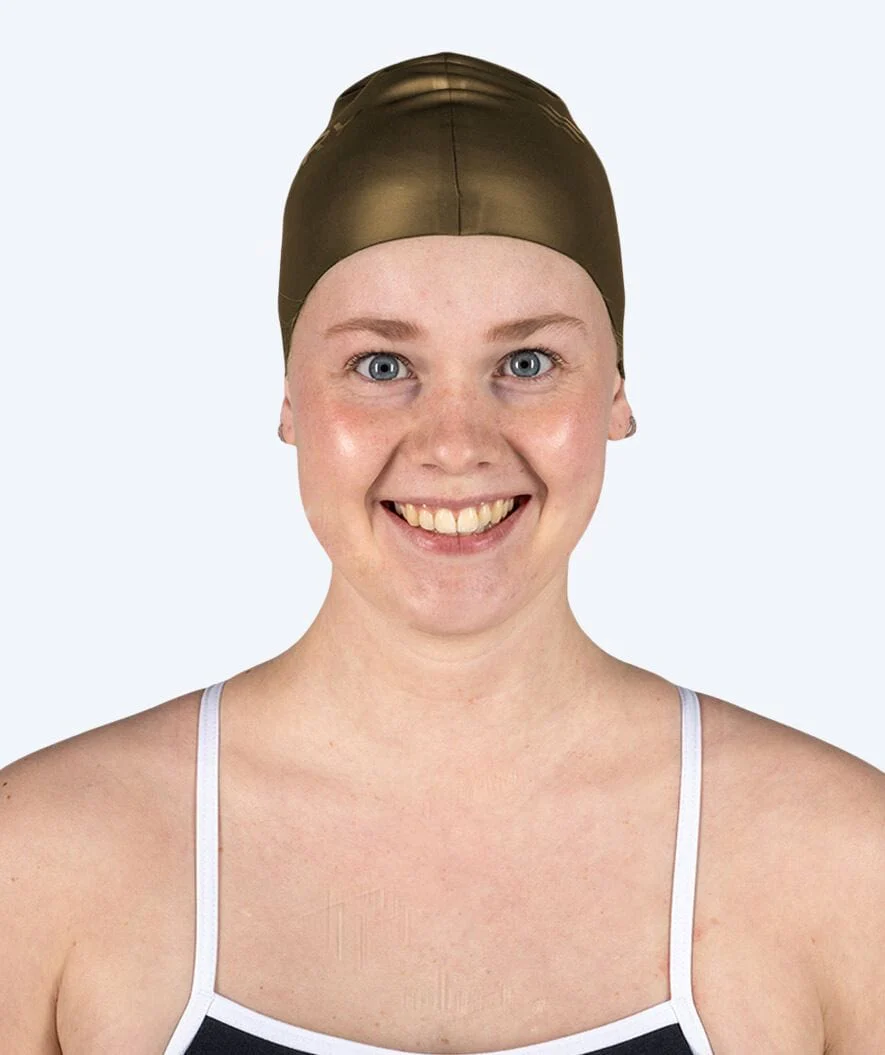 Produktbilde 3