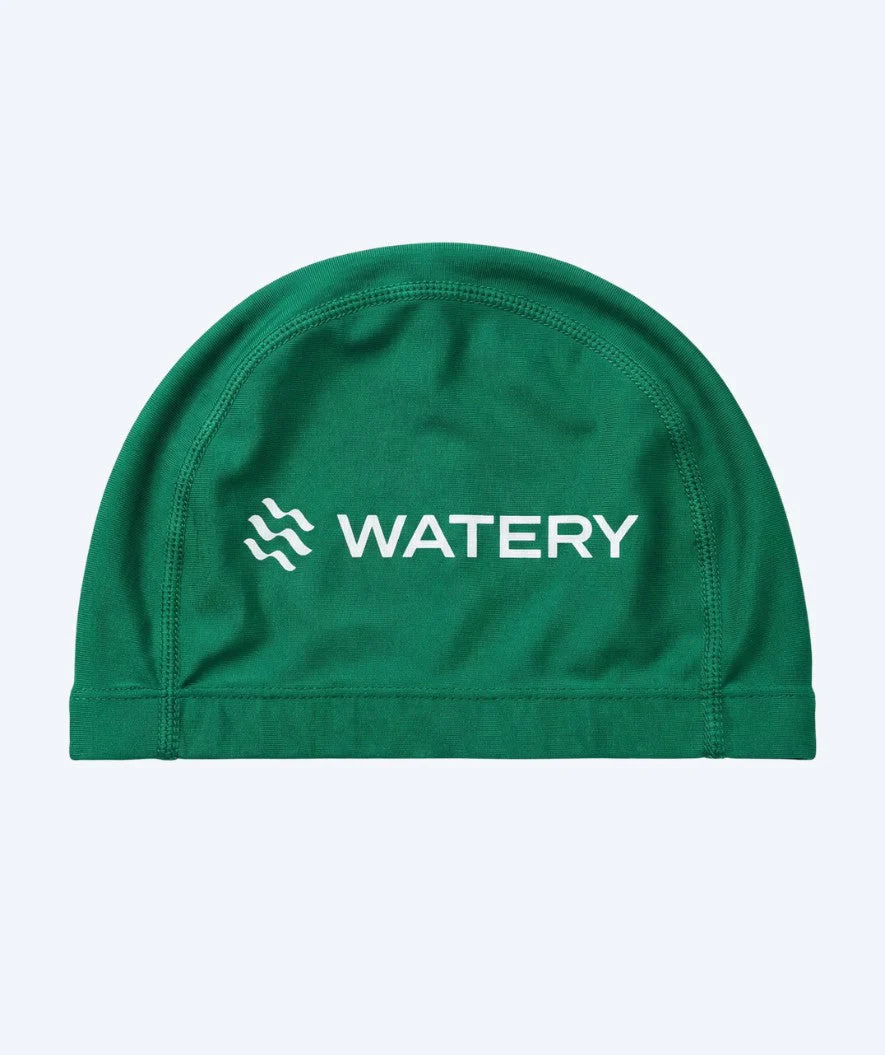 Produktbilde 1