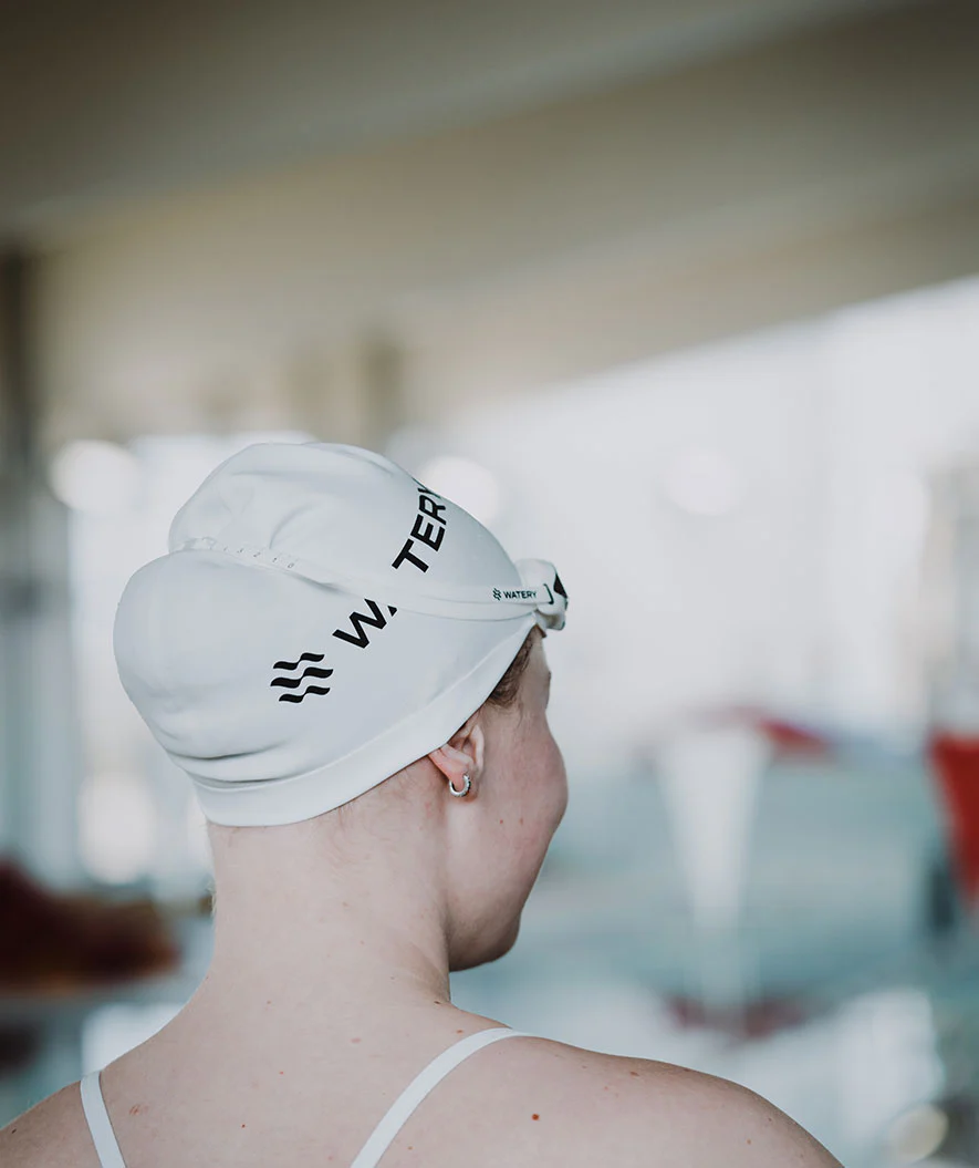 Produktbilde 14