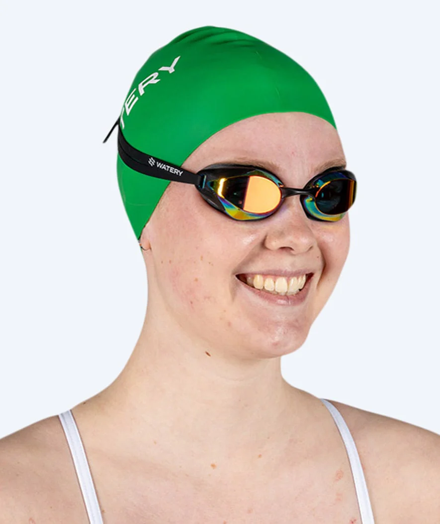 Produktbilde 5