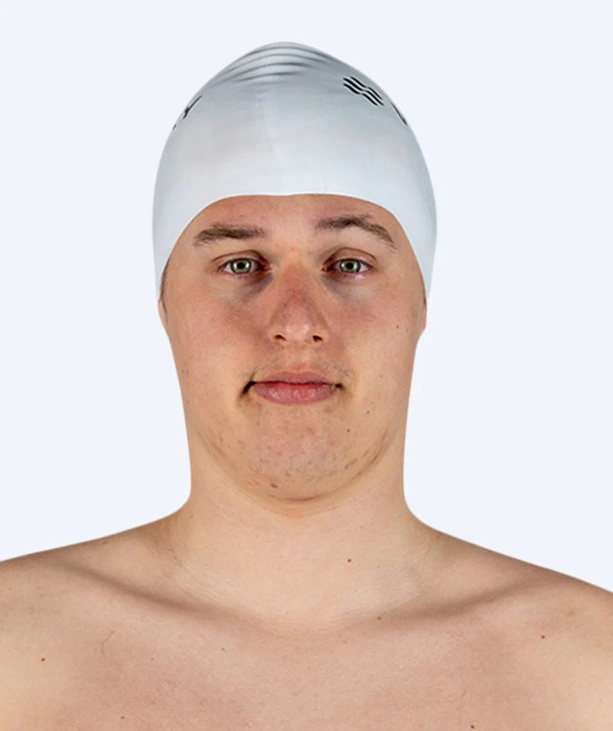 Produktbilde 6