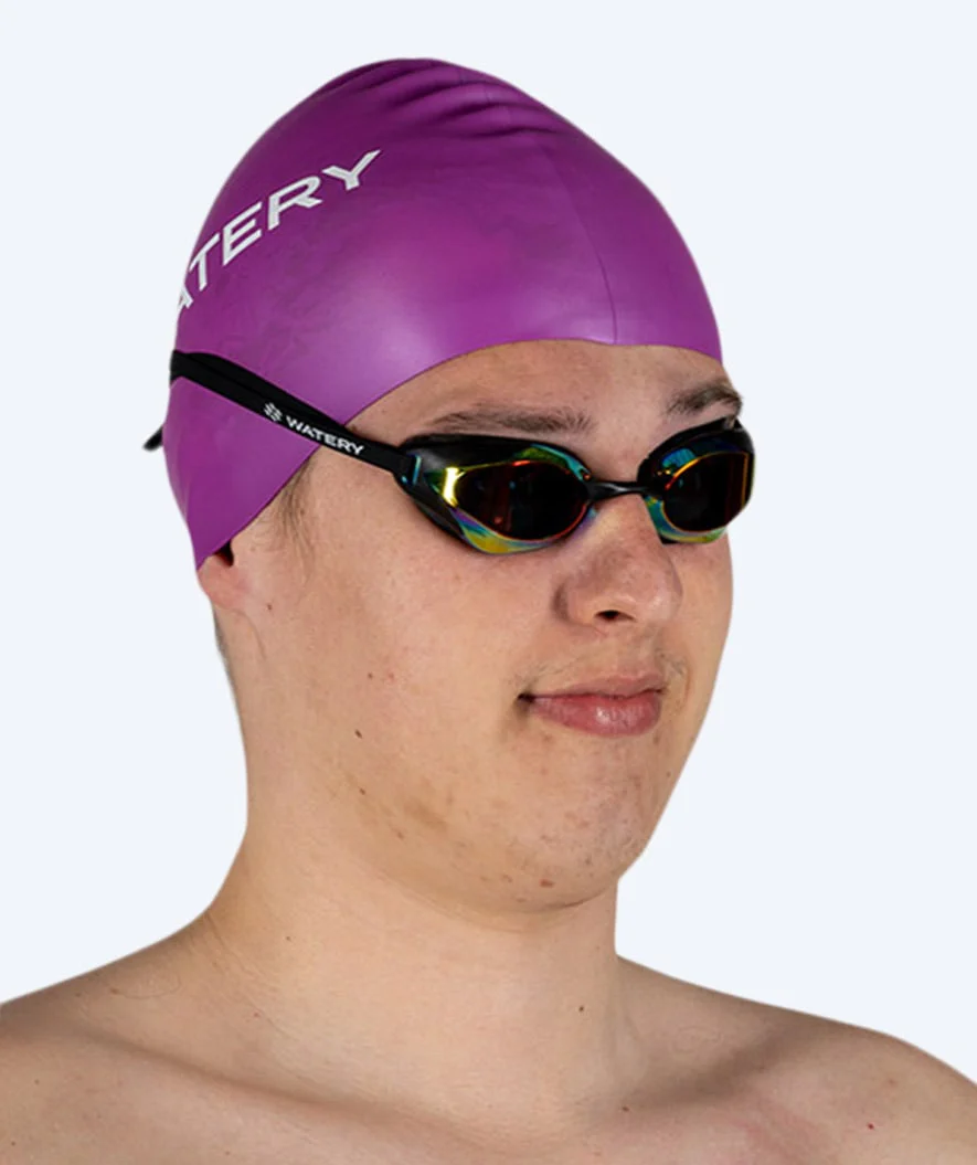 Produktbilde 8