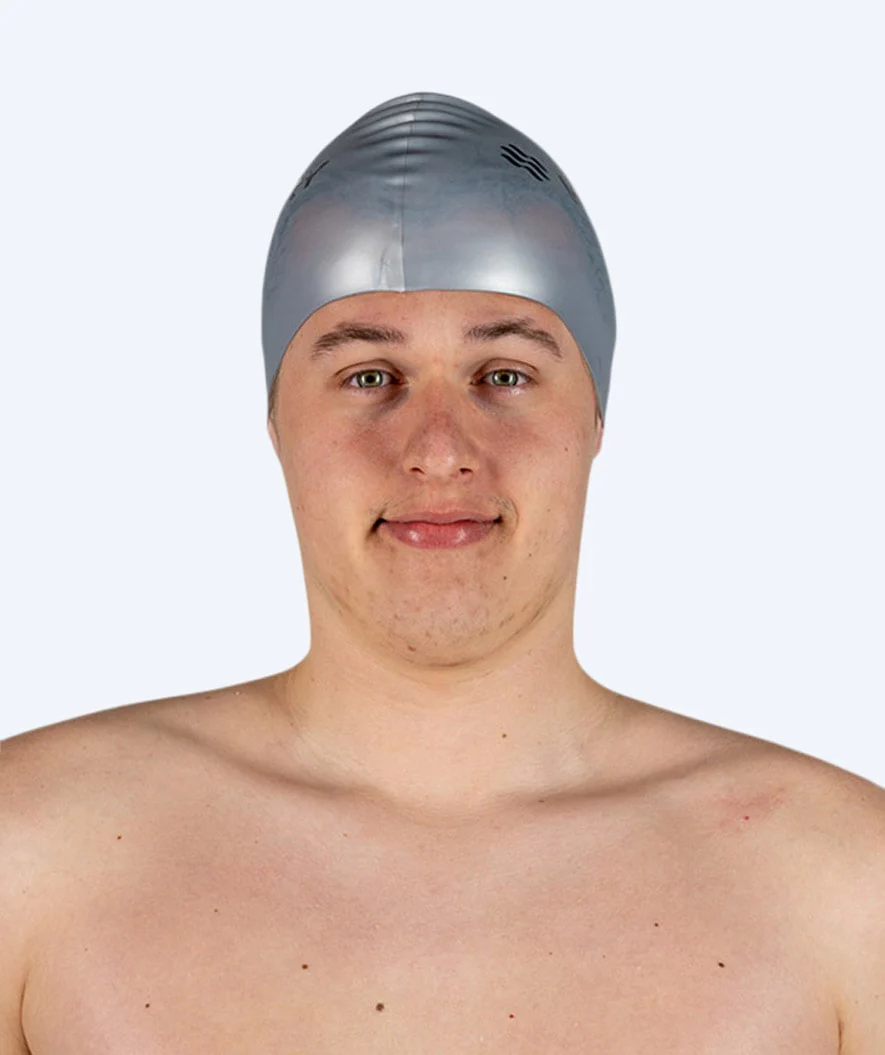 Produktbilde 6