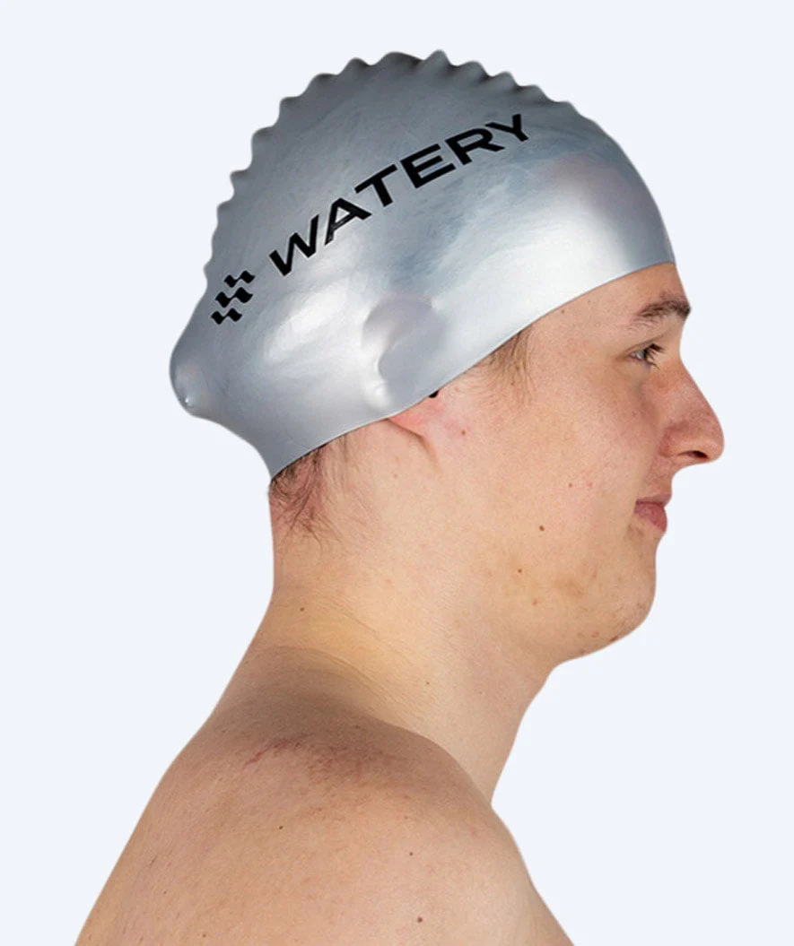Produktbilde 7