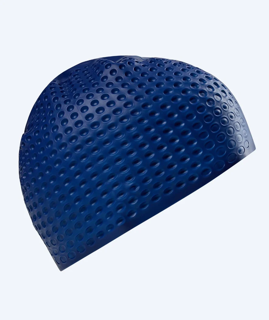 Produktbilde 3