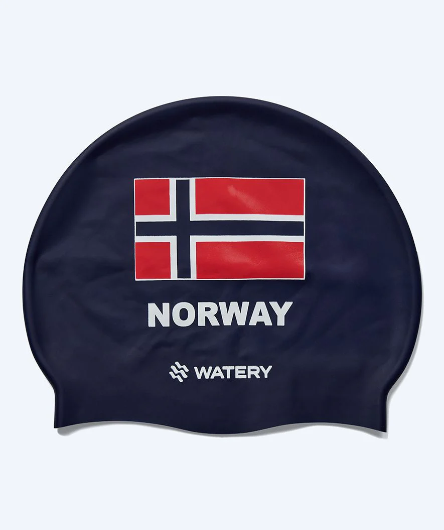 Produktbilde 1