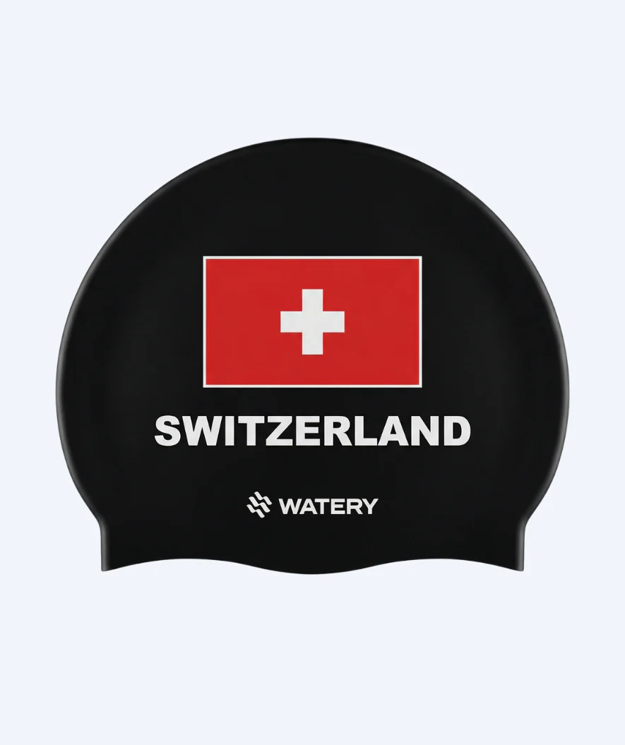 Produktbilde 1