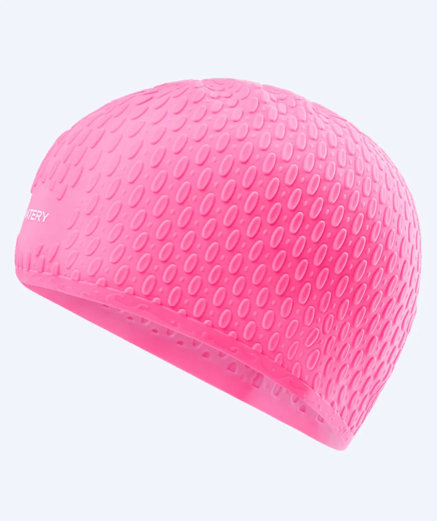Produktbilde 1