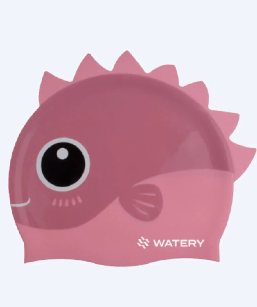 Miniatyr 1