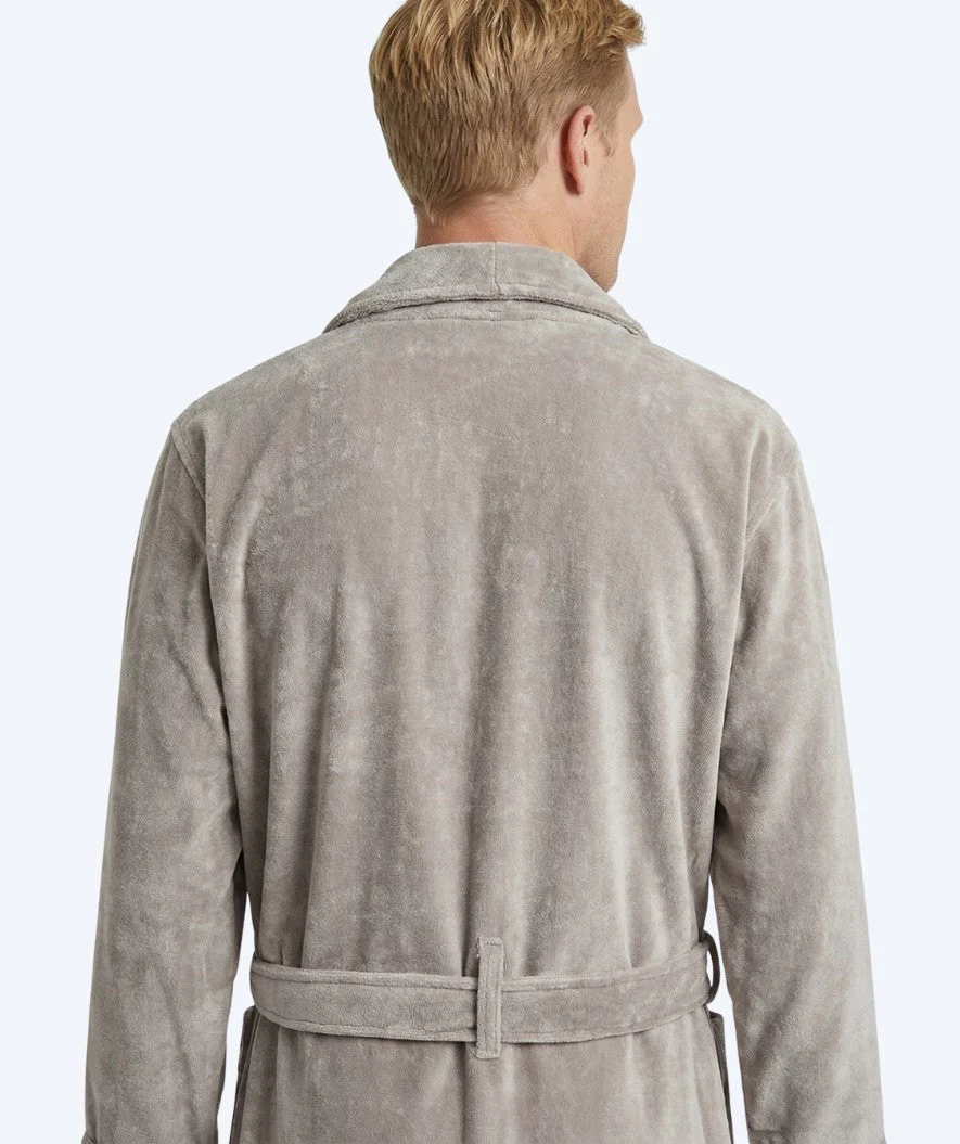 Produktbilde 4
