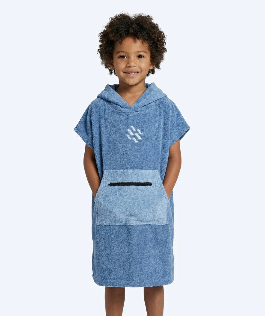 Produktbilde 1