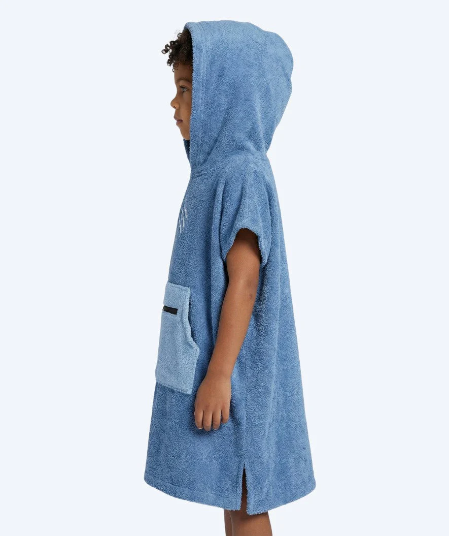 Produktbilde 3