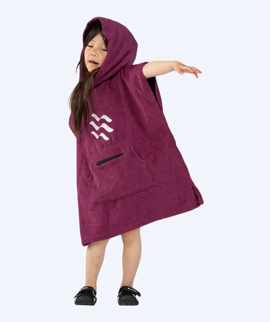 Produktbilde 10