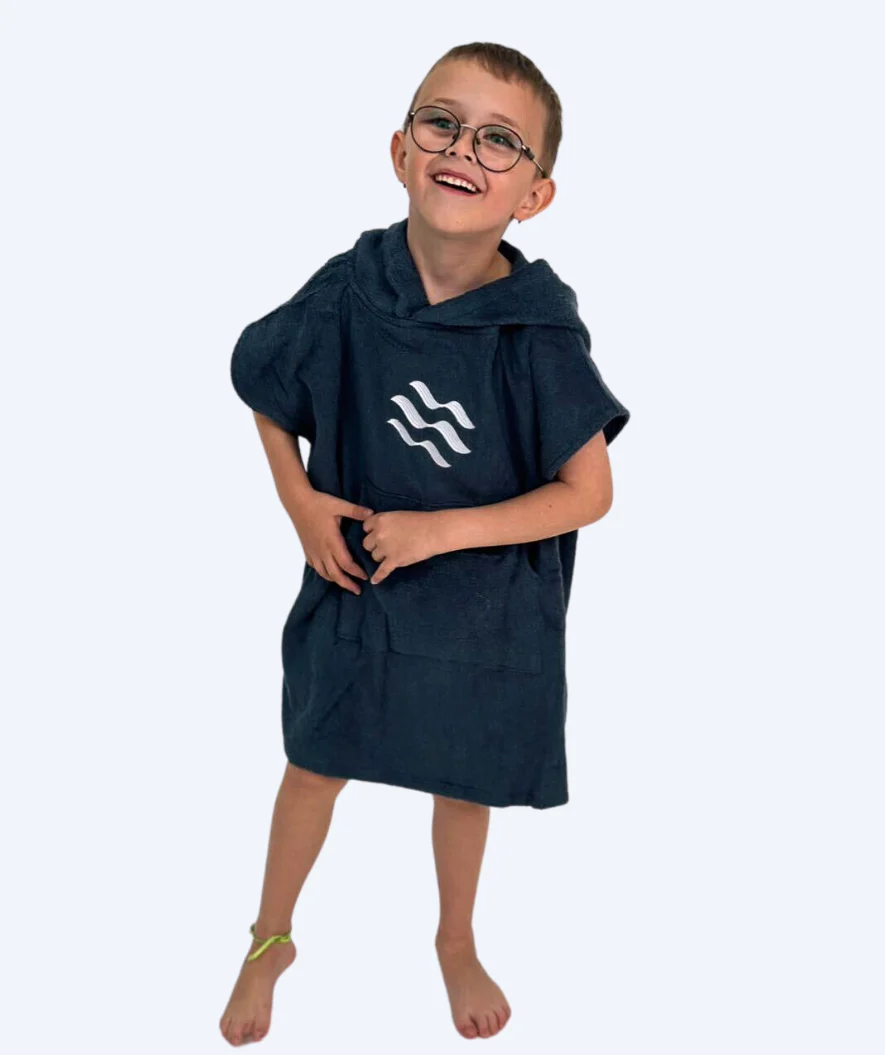Produktbilde 8