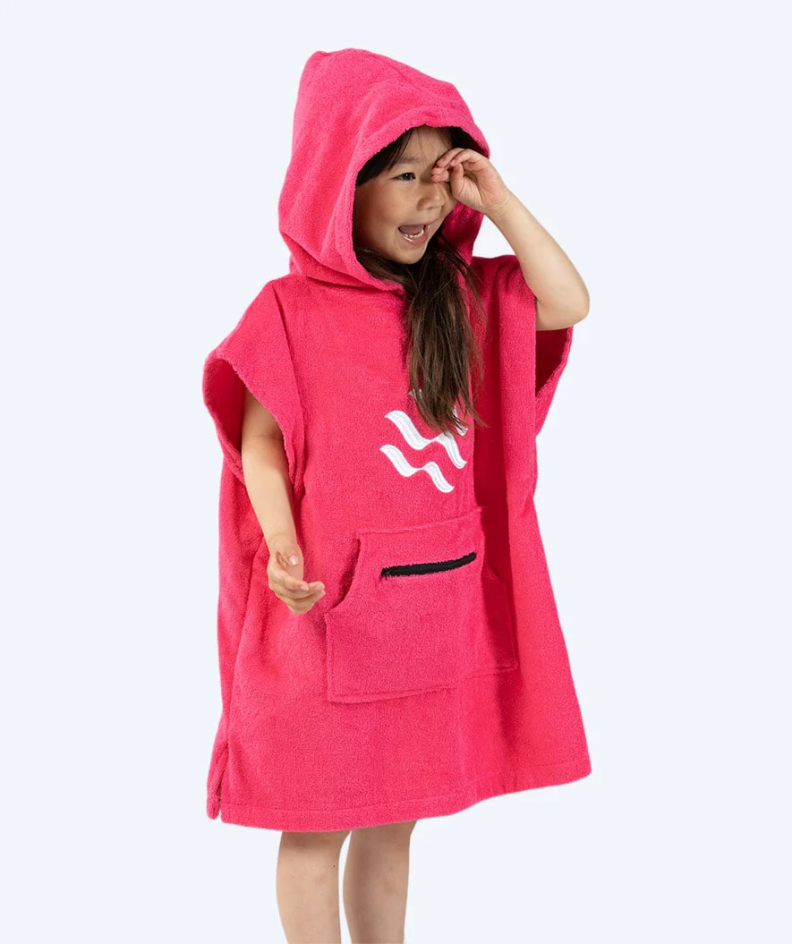 Produktbilde 10
