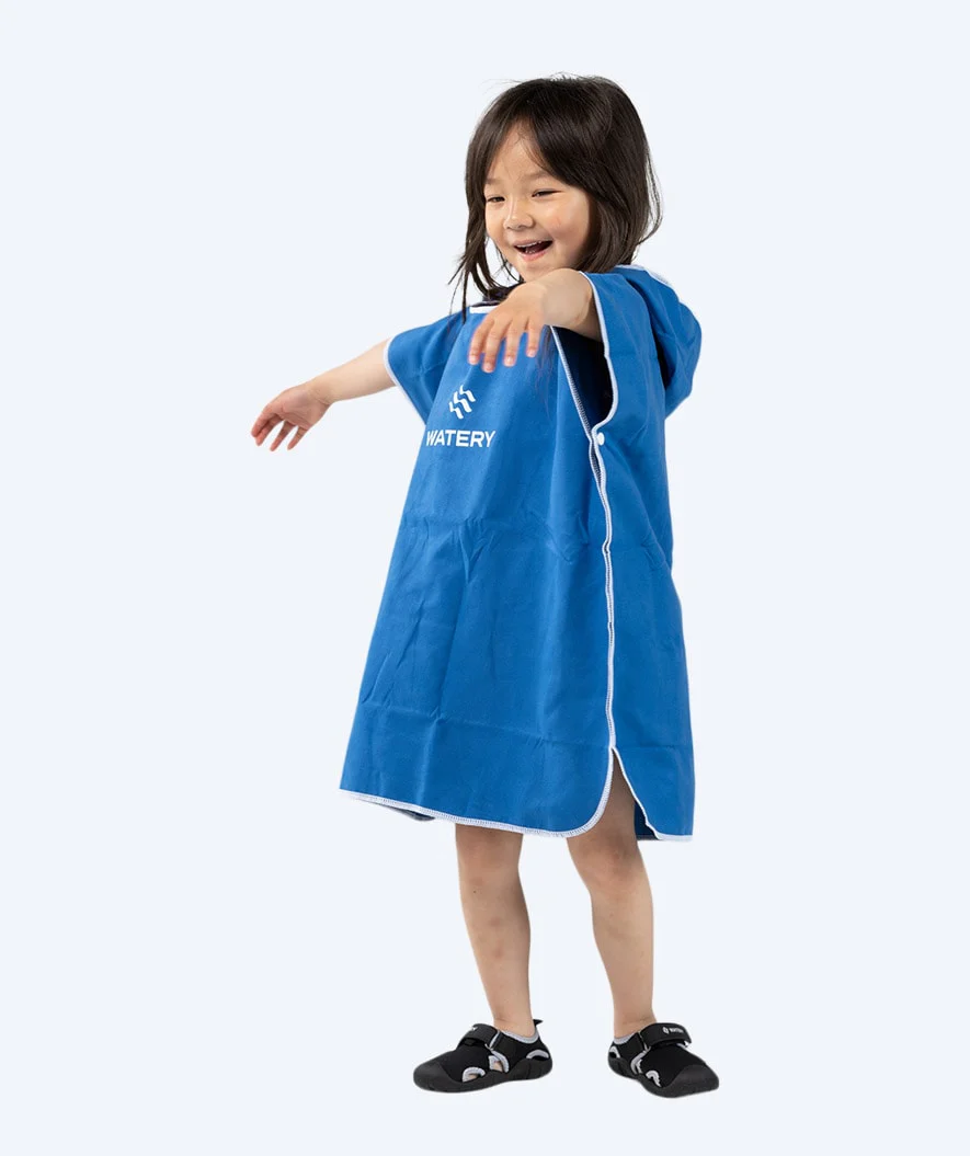 Produktbilde 6