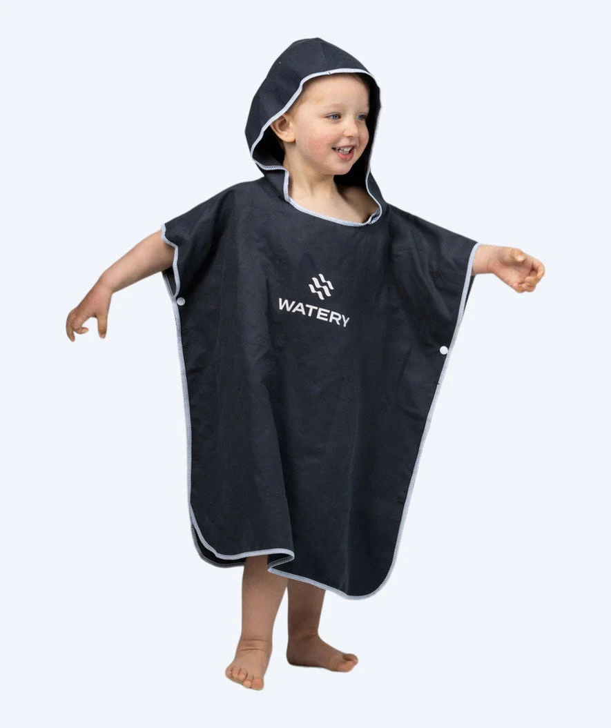 Produktbilde 1