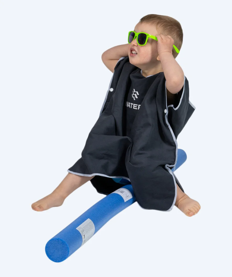 Produktbilde 5