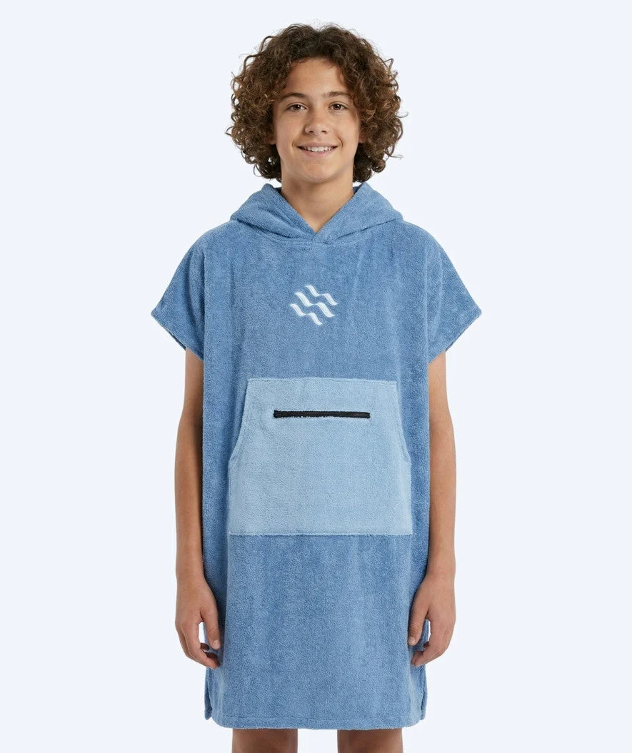Produktbilde 1