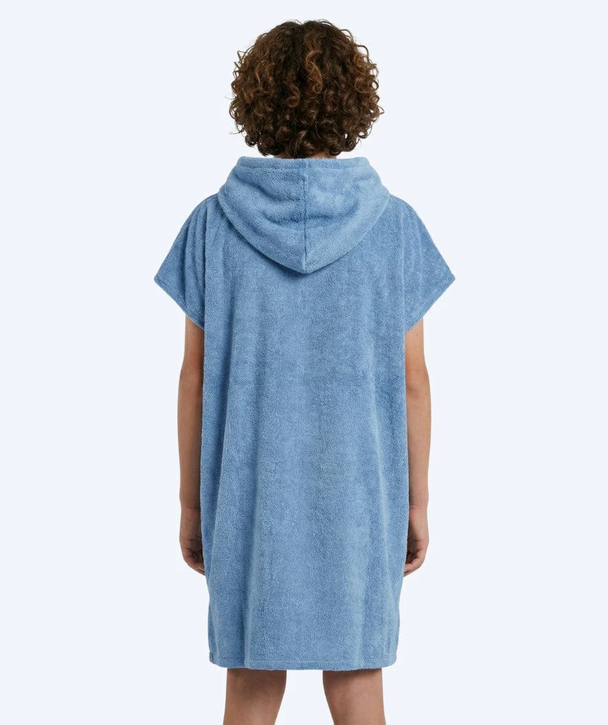Produktbilde 2
