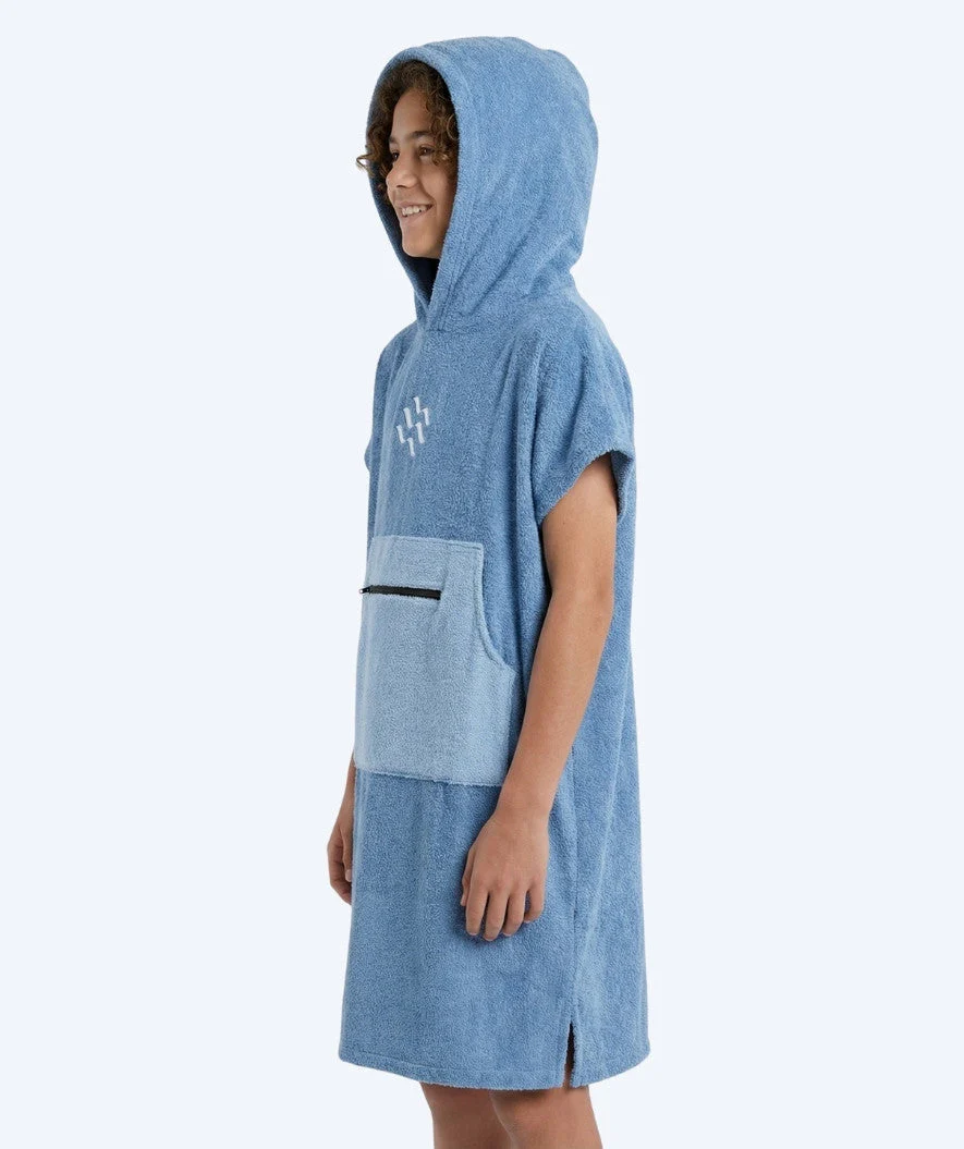 Produktbilde 3