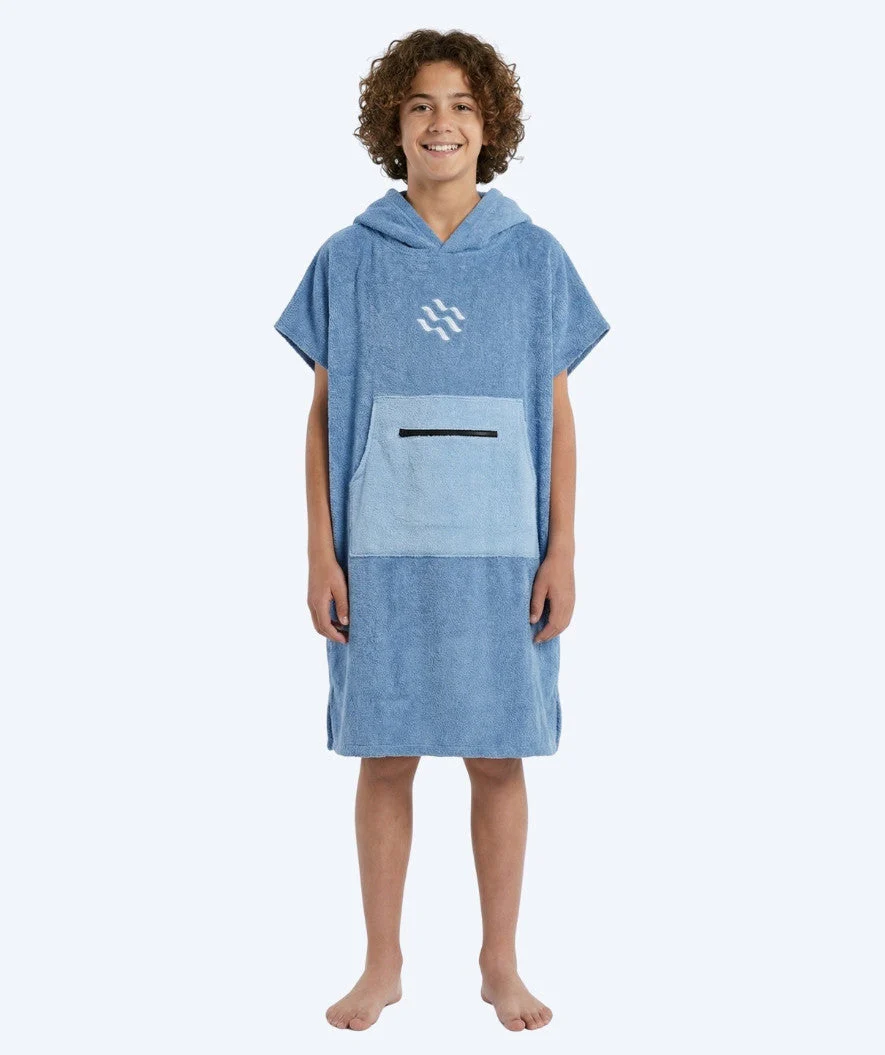 Produktbilde 7