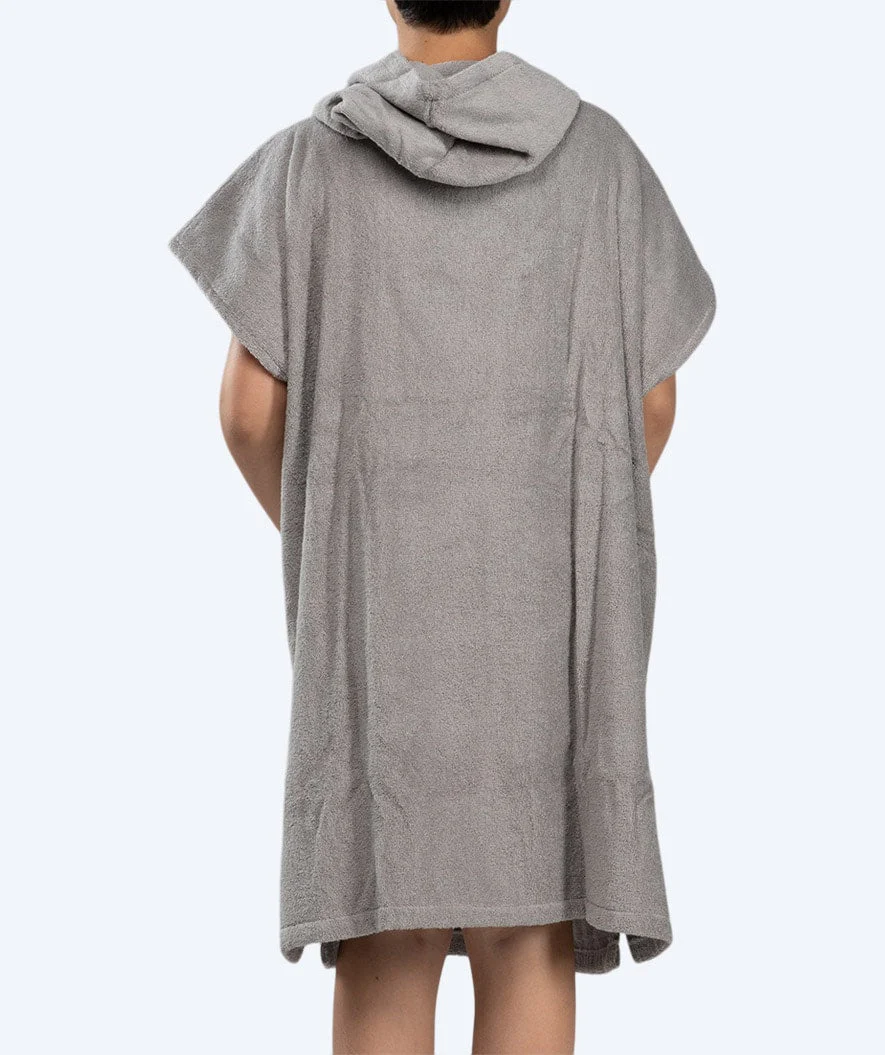 Produktbilde 9