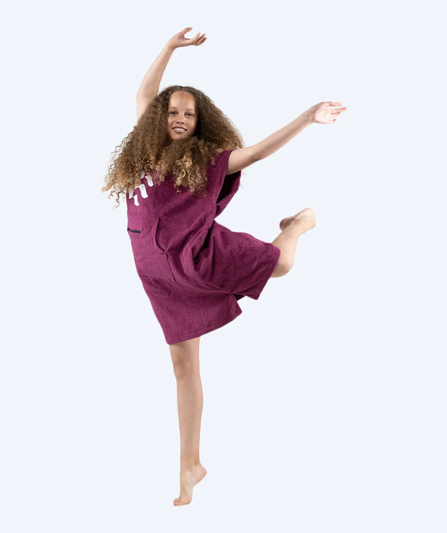 Produktbilde 11