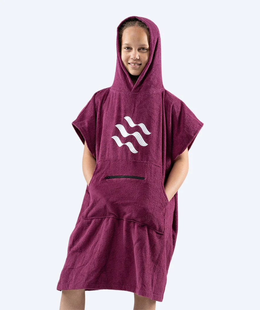 Produktbilde 13