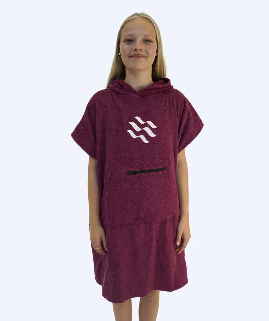 Produktbilde 2
