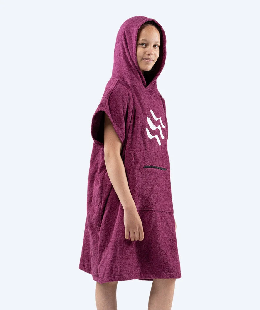 Produktbilde 6