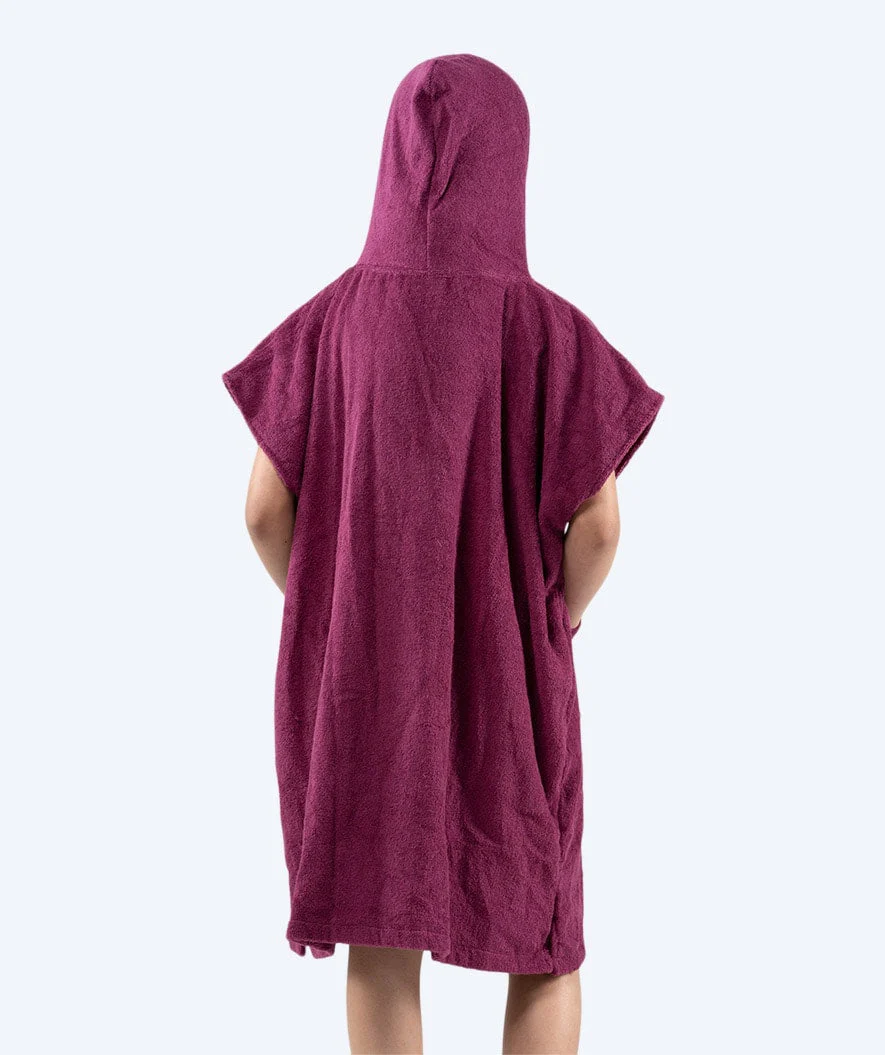 Produktbilde 7