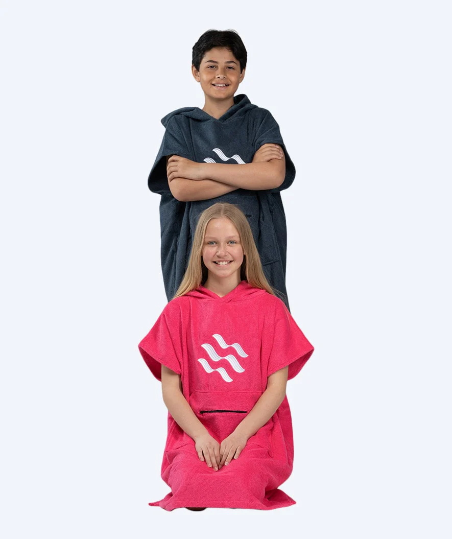 Produktbilde 10