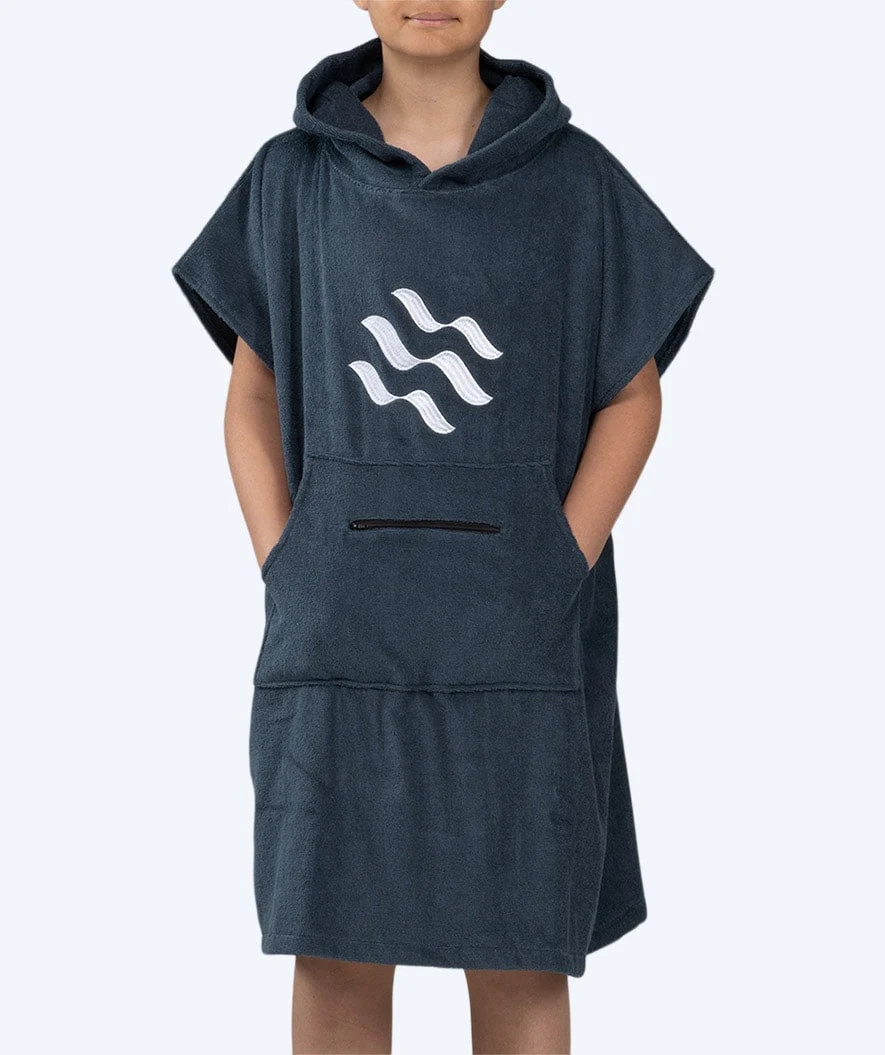 Miniatyr 2